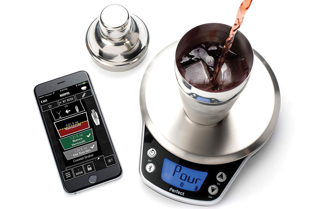SI_414_Tech_Perfect_Drink_Pro SI_414_Tech_Perfect_Drink_Pro