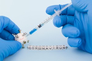 SI_corona_virus_vacina