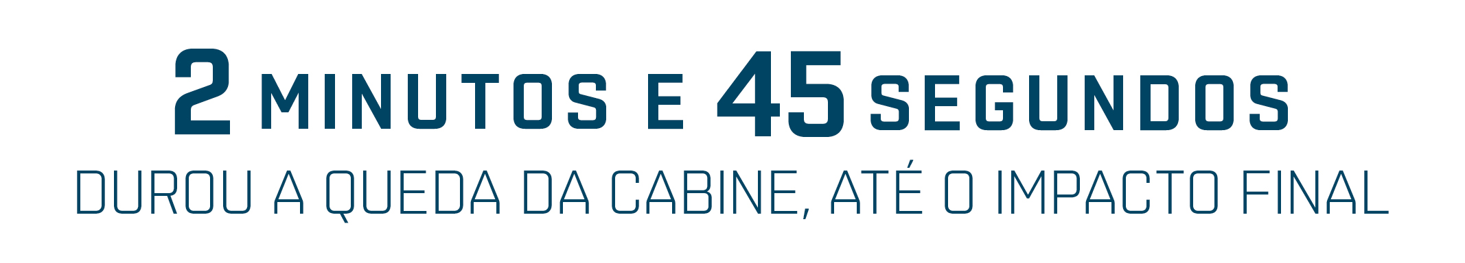 SI_Desastres_Aereos_Challenger_box