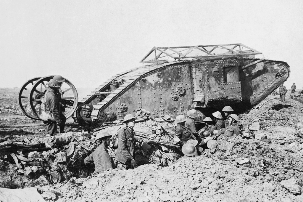 SI_Somme_1 SI_Somme_1