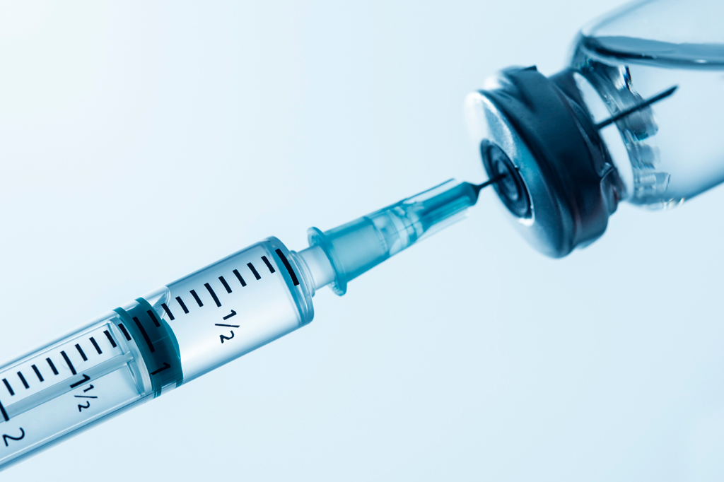 Como funcionam 4 vacinas que estão sendo testadas contra o coronavírus |  Super