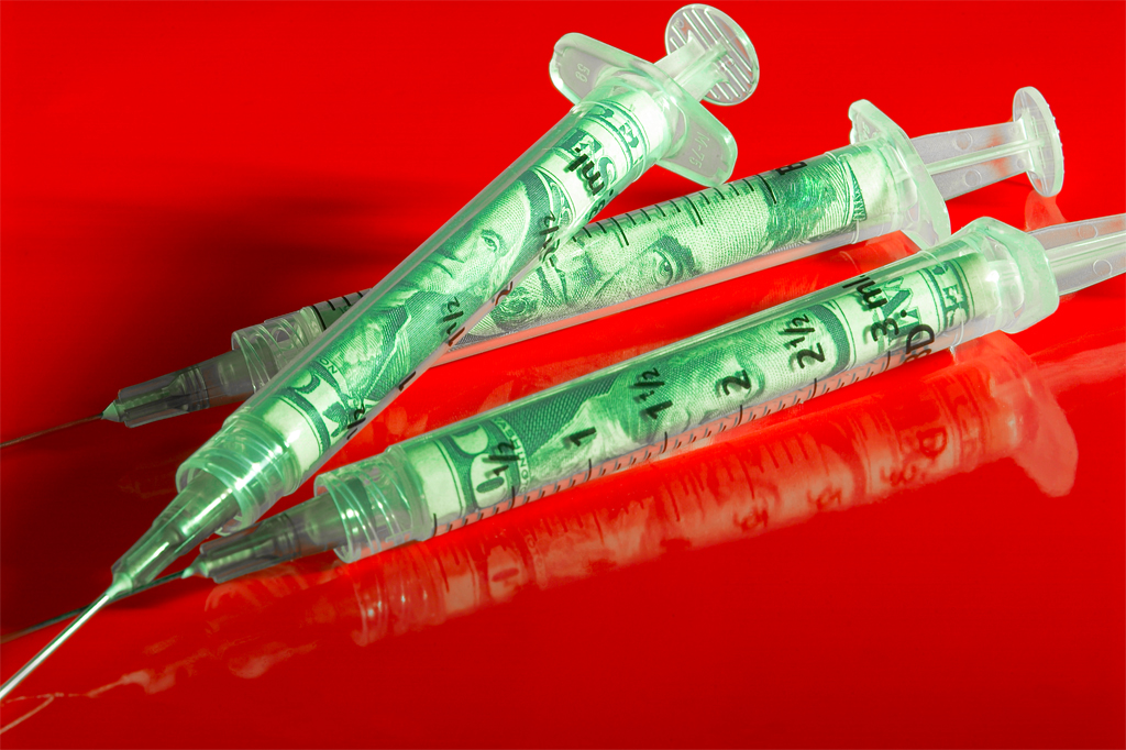 Carta ao leitor: Uma realidade de pós-guerra, à espera da reconstrução