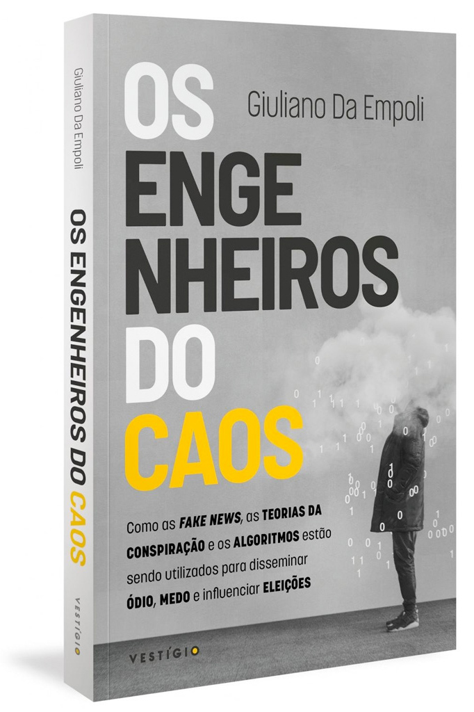 SI_415_Playlist_livro_1