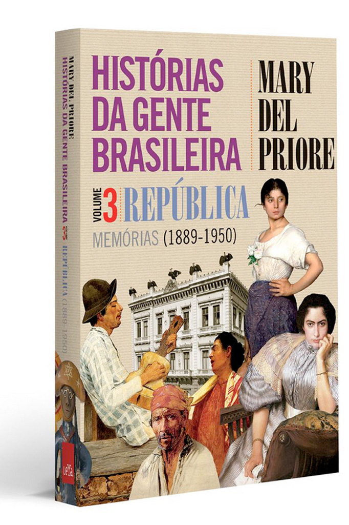 SI_415_Playlist_livro_2