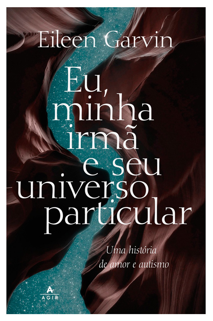 SI_415_Playlist_livro_3