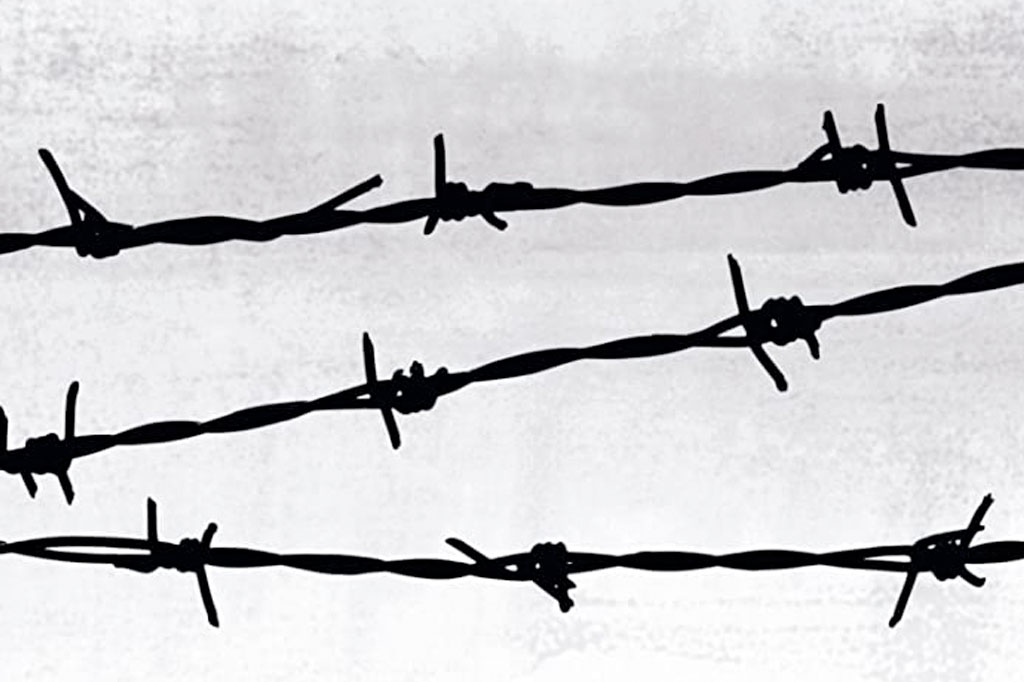 Xadrez Dominical – 5 filmes sobre o Holocausto