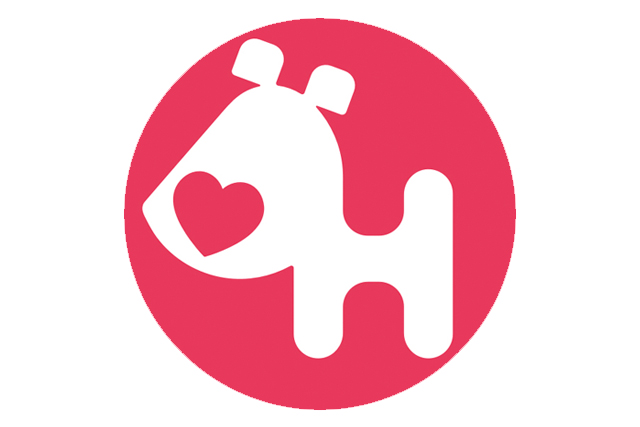 SI_MundoCao_Gadgets_1