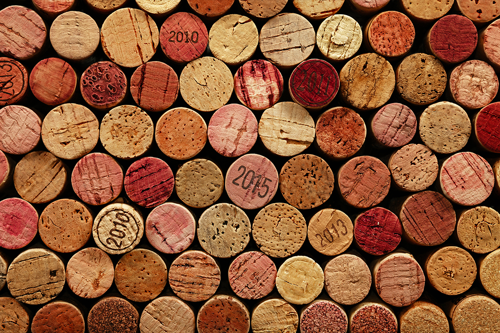 Por que você está bebendo mais na quarentena?