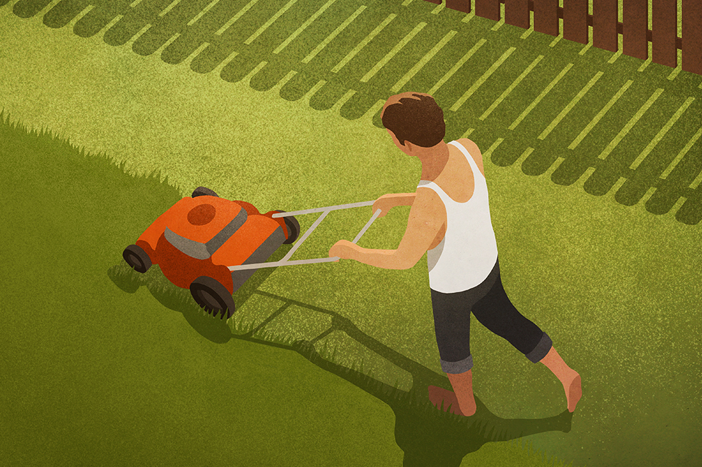 Depilar as partes íntimas é mais perigoso do que você imagina