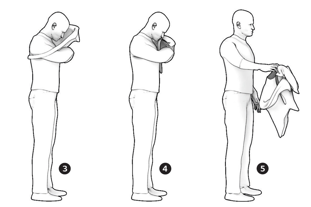 SI_Ilusionismo_Houdini_3 SI_Ilusionismo_Houdini_3