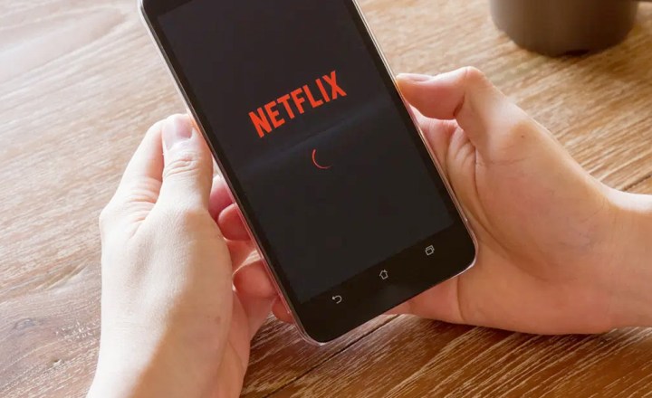 Aberto até de Madrugada: Netflix vai cancelar contas inactivas há
