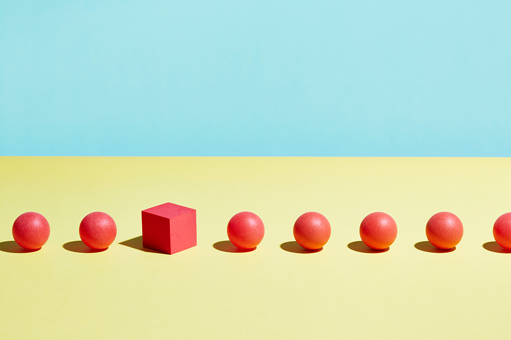 5 paradoxos da lógica e da matemática