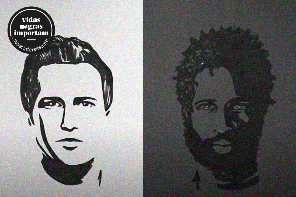 2min-entender-desigualdade