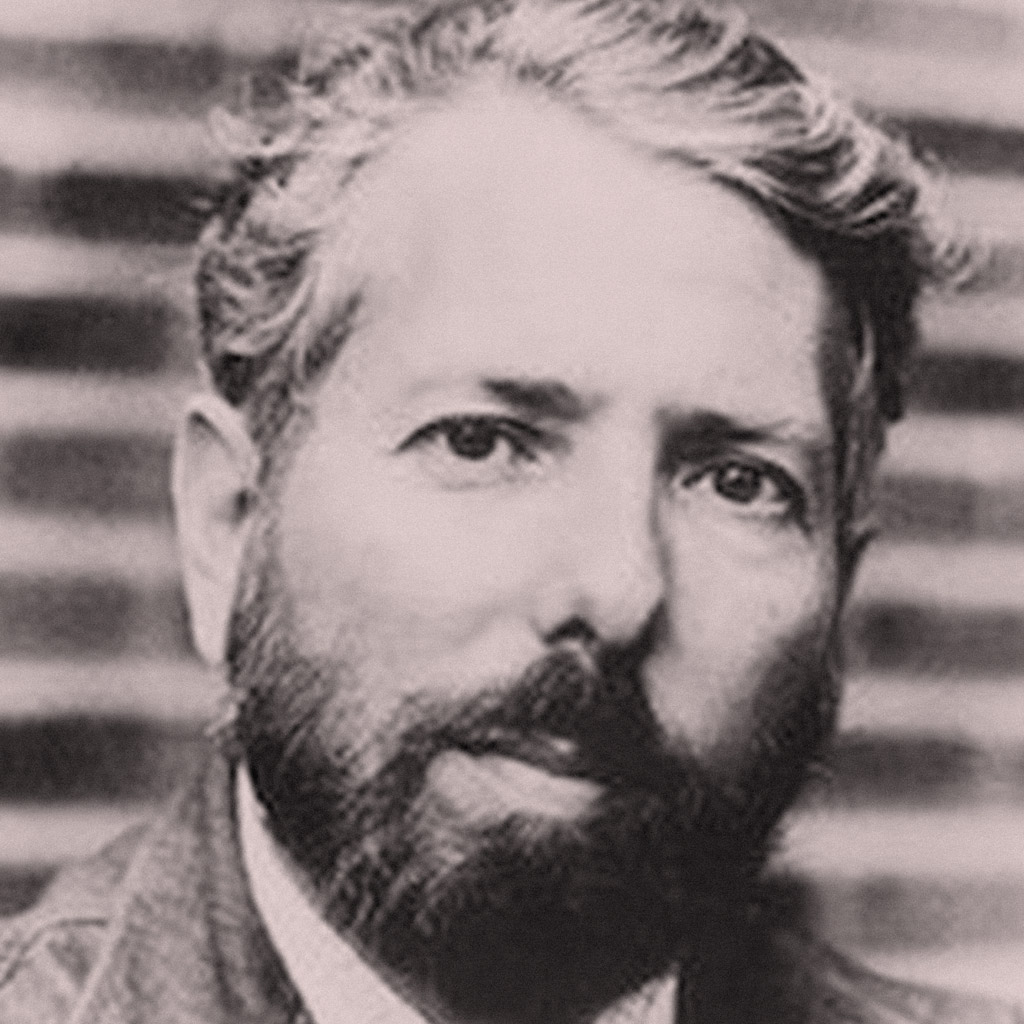 SI_Ciencia_Proibida_choques_2 SI_Ciencia_Proibida_choques_2