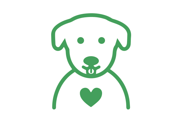 SI_MundoCao_emocoes_3