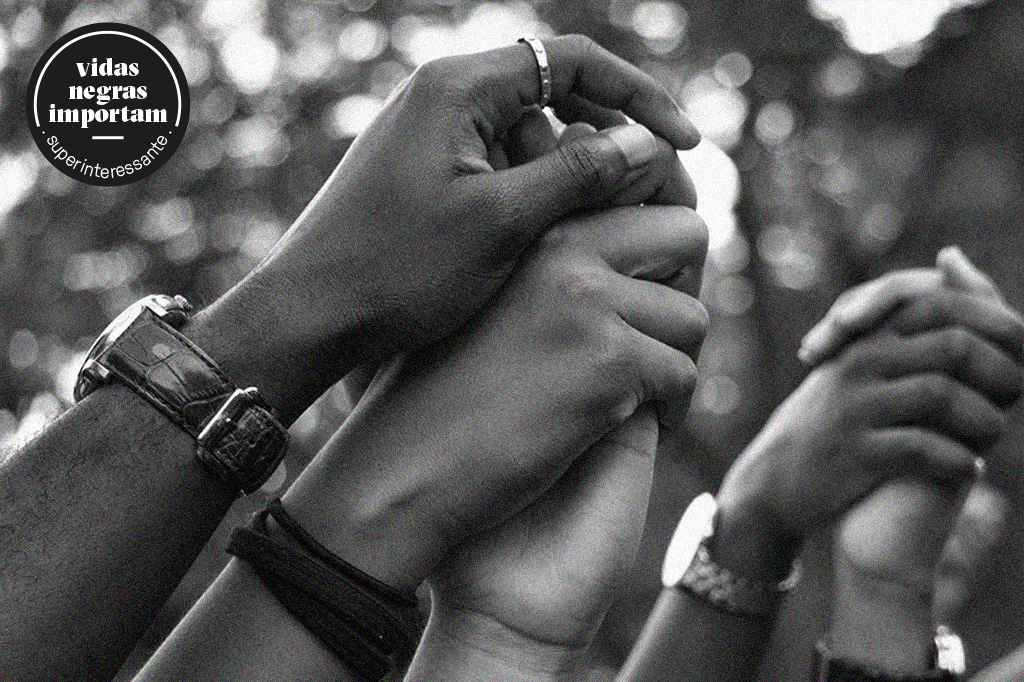 7 ativistas afro-brasileiros que você provavelmente não conhece