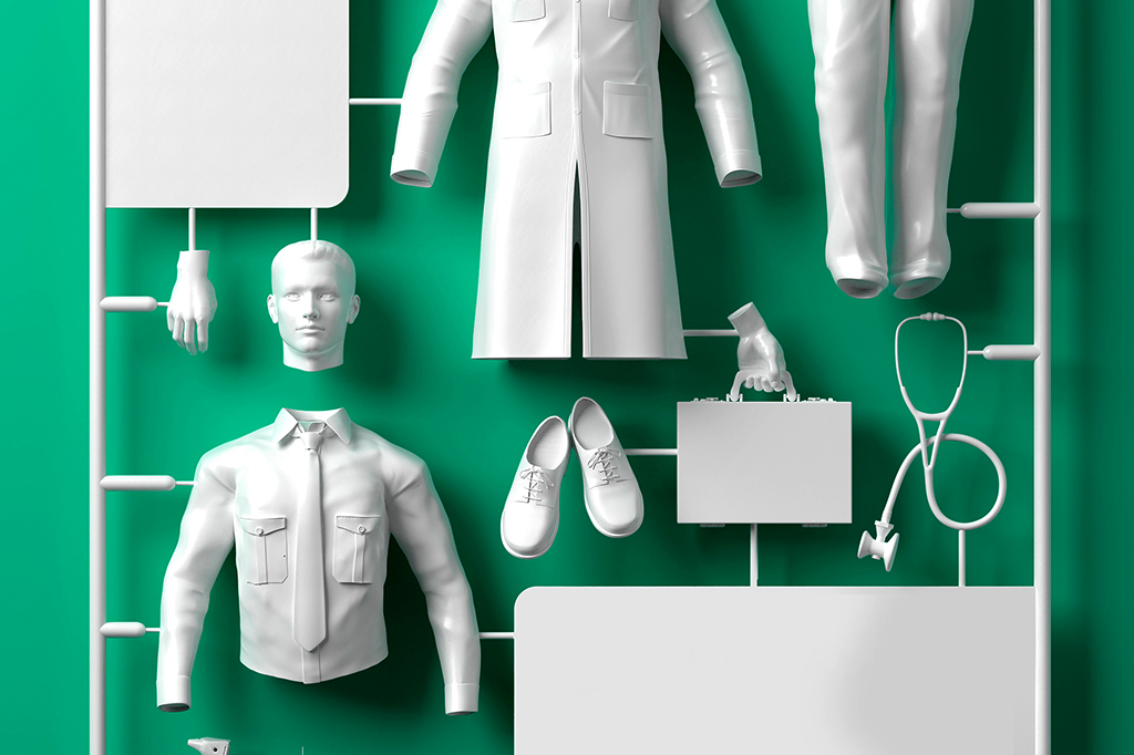 Por que advogados e médicos são chamados de “doutor” mesmo sem ter doutorado?