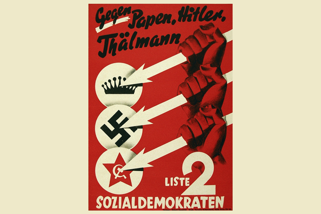 simbolos-da-bandeira-antifascista