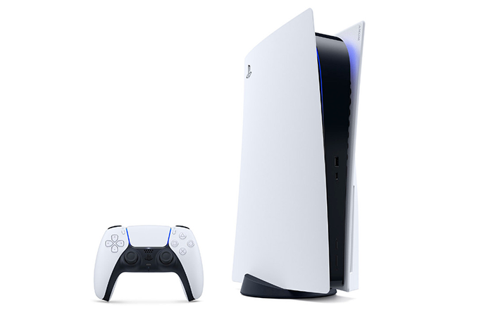 PS5 x Xbox Series X/S: veja 7 vantagens do console da Sony