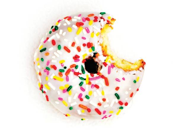 diabetes-alimentação