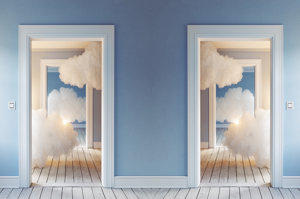 SI_Psicologia_Jung_2 <strong>Além dos relato de experiências, o terapeuta junguiano tem interesse especial sobre o inconsciente.</strong>