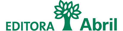logo-edabril