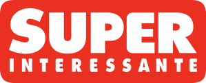 logo-super