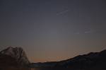 meteoros