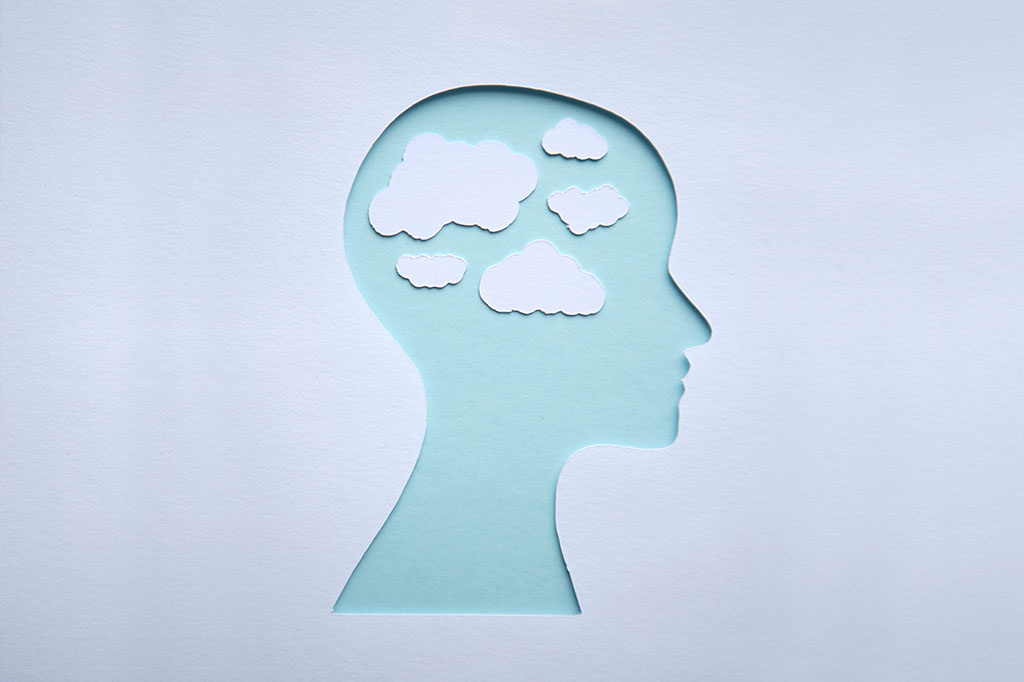 Cientistas desenvolvem algoritmo capaz de encontrar padrões ocultos em sonhos