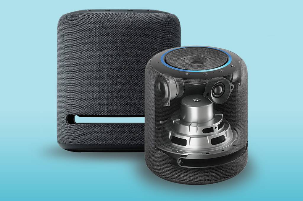 Tech: os 4 gadgets mais interessantes do mês de agosto