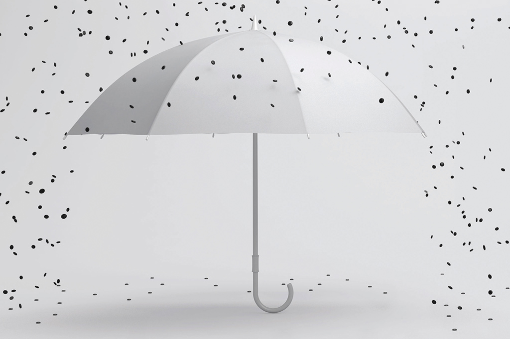 Como é possível prevenir o câncer