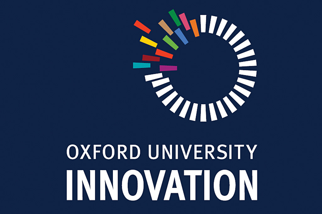 <strong>Por meio das pesquisas e invenções da Oxford University Innovation, empresa de transferência tecnológica, a entidade já contribuiu com a criação de mais de 100 novas empresas.</strong>