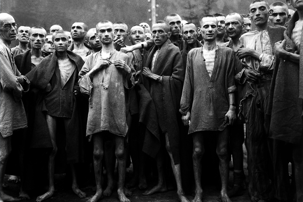 como o nazismo pode acontecer 3 como o nazismo pode acontecer 3