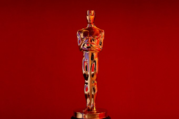 Novas regras de inclusão do Oscar