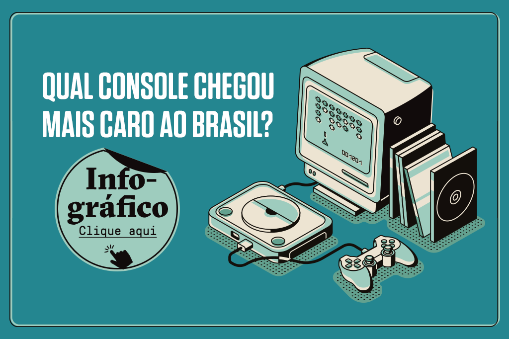 SI_420_ORCL_grafico_click