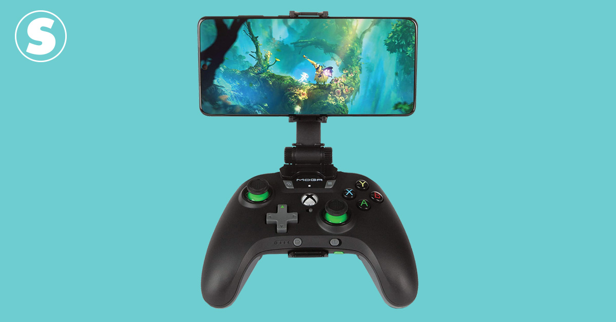 Xbox Cloud Gaming: como jogar na nuvem pelo console, PC e celular
