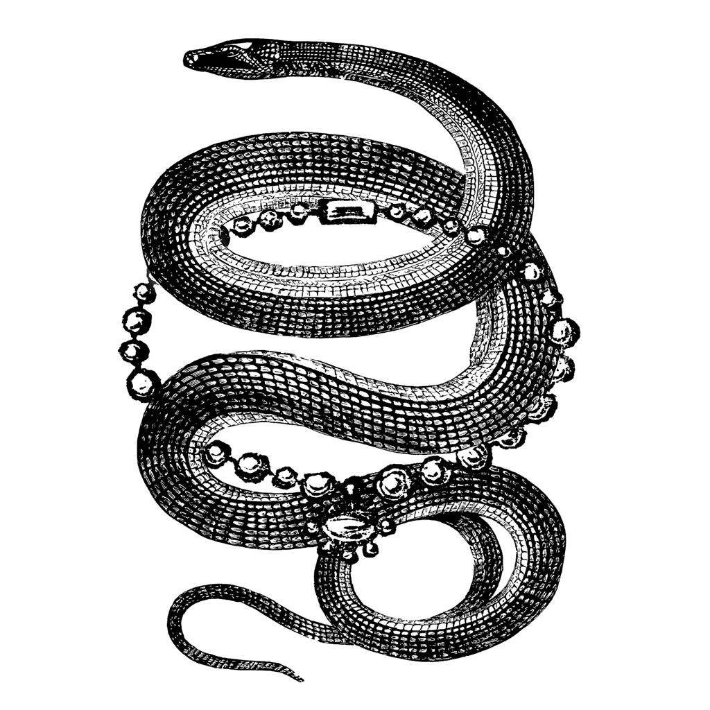SI_Mitologia_Grega_Olimpo_Hefesto_2 <strong>Afrodite dá à filha um belo colar feito por Hefesto, capaz de dotar seu portador de uma beleza irresistível.</strong>