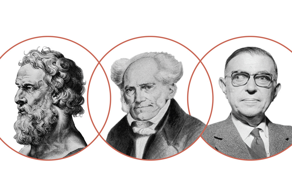 Filósofos respondem: eu devo fazer mais uma compra impulsiva na internet?