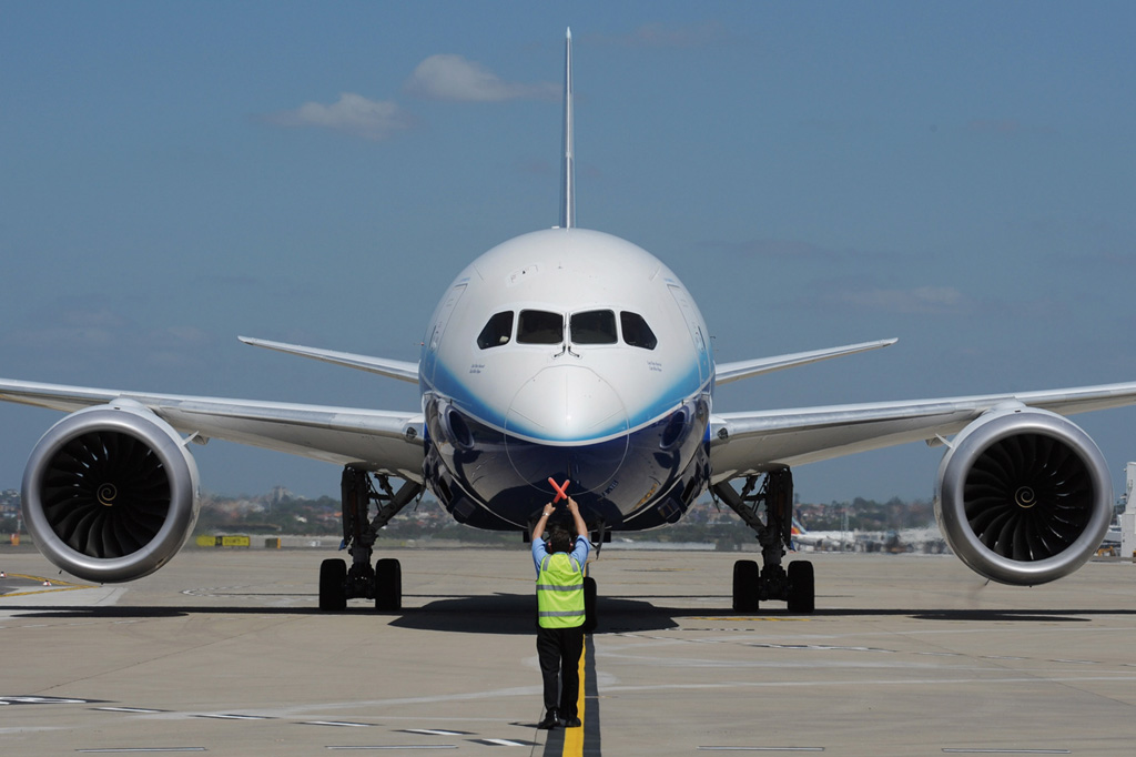<strong>O A320neo também caiu nas graças do mercado. A Azul o utiliza em rotas nacionais de longa distância desde 2016. A rentabilidade é 30% superior à das aeronaves usadas antes, como o Embraer E195.</strong>