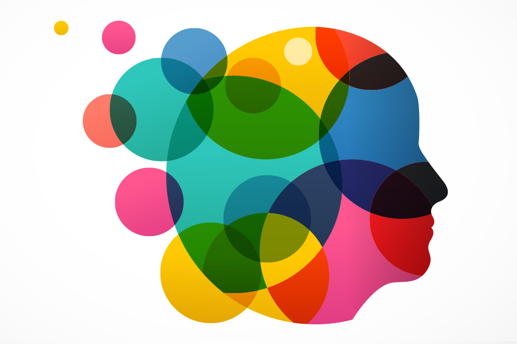 SI_Inteligencia_multiplas_1 <b id="message-undefined" class="error-message">Imagem sem texto alternativo</b> <strong>Inteligência emocional: um novo nome para velhos conceitos da psicologia.</strong>