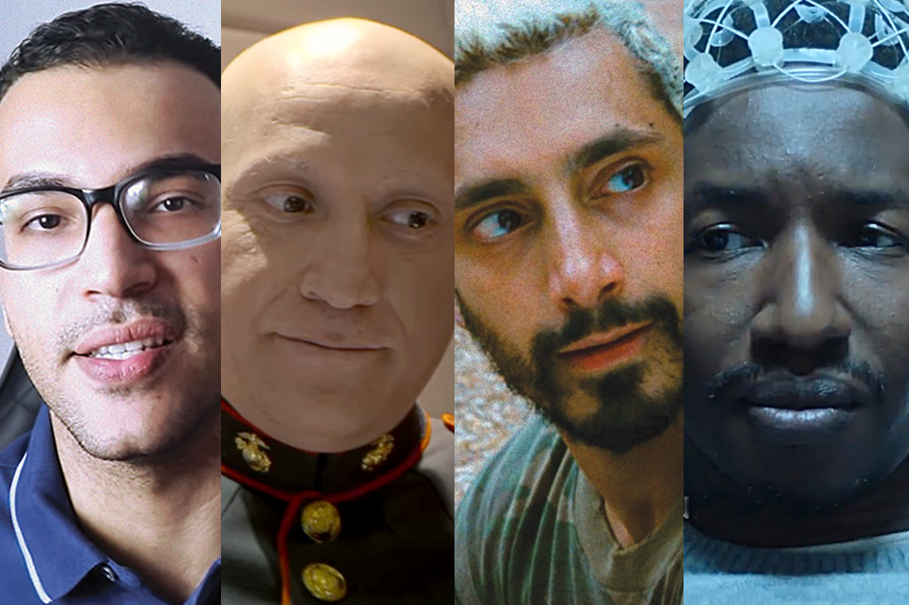 Pérolas do streaming. Dicas culturais e entretenimento.