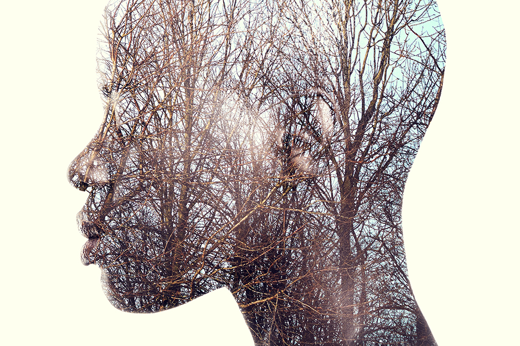 Hormônios humanos mudam de acordo com estações do ano, diz estudo