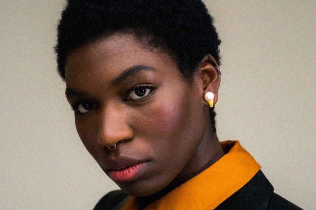 Os 2 projetos de crowdfunding mais interessantes de março