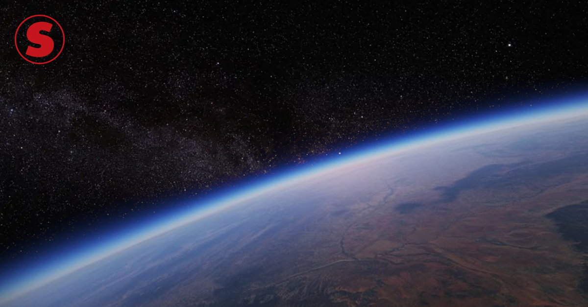 Novo recurso do Google Earth permite que usuários “voltem no tempo” | Super