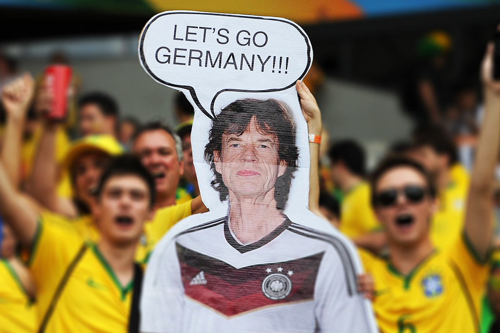 Por que chamamos quem é azarado de “pé-frio”?