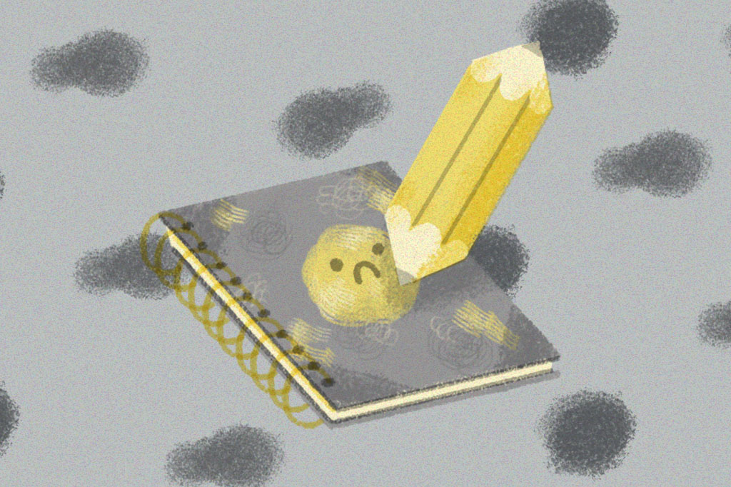 O que são gatilhos?