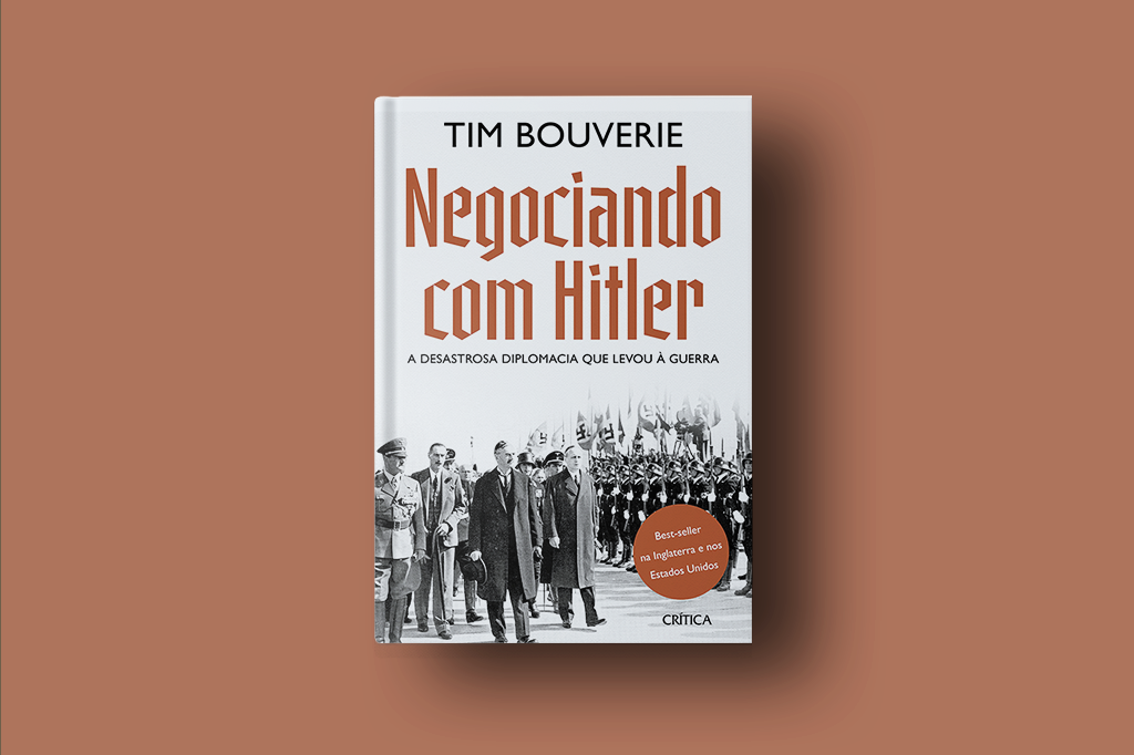 Imagem do livro.