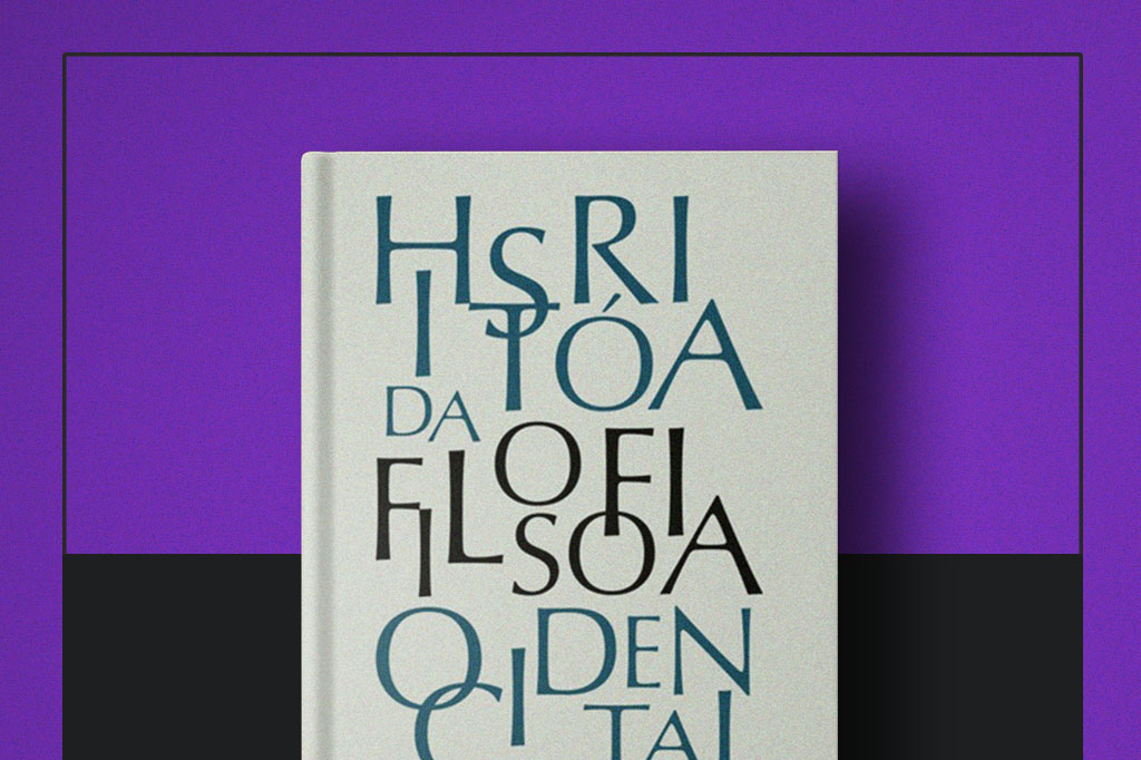 Livro da semana: “História da Filosofia Ocidental”, de Bertrand Russell