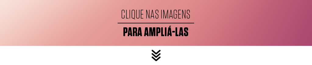 Clique nas imagens para ampliá-las.