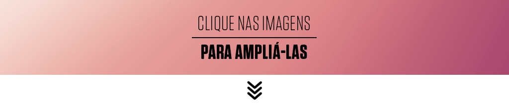 24-06_mafee-header_SITE Clique nas imagens para ampliá-las.